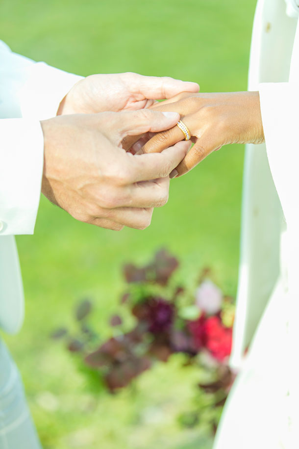 ilovebrides.pt Love Session